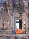 4 Angkor Wat